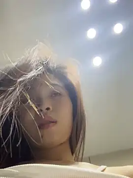 Mimiluv1234 webcam