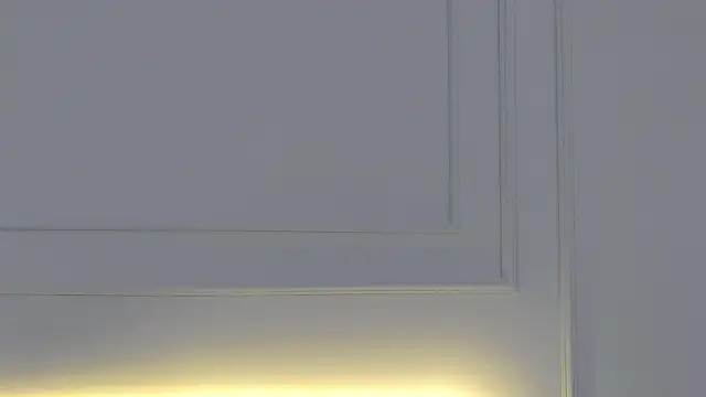 ArianaMilss webcam