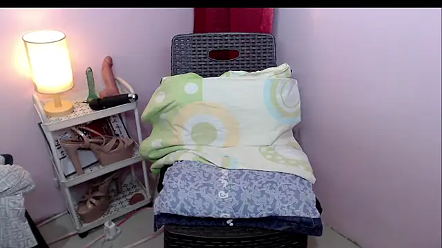 Ursexy_AngelCummer webcam