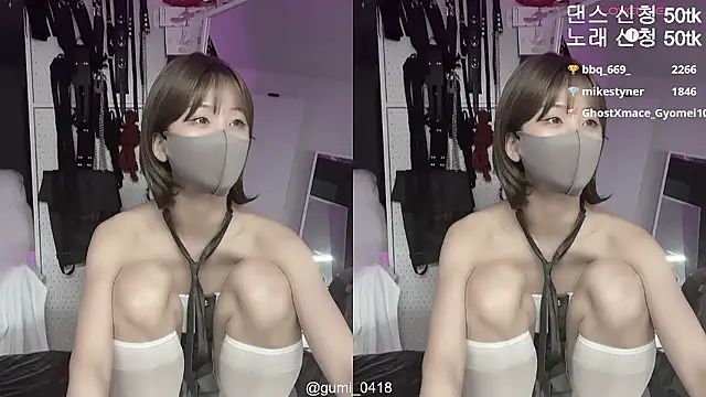 gumi_0418