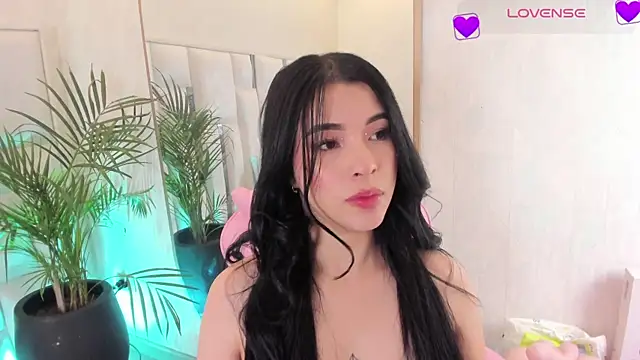 imnikaa_ webcam