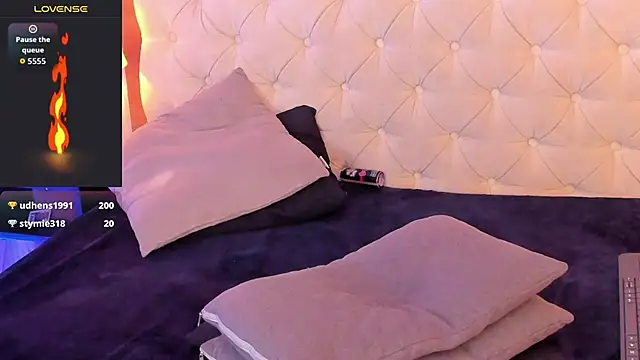 harry_salvatore webcam