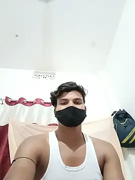 Sufian999 webcam