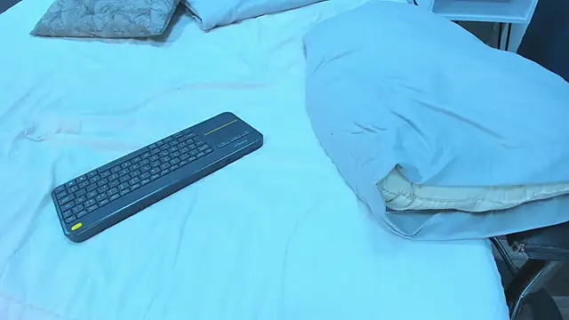 Charlie___Musk webcam