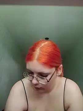 LoisFox webcam