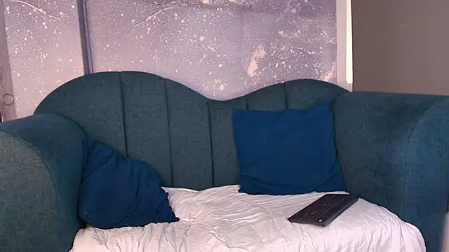 Derek_Voss webcam