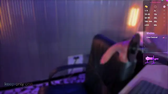 brunette_zoe webcam