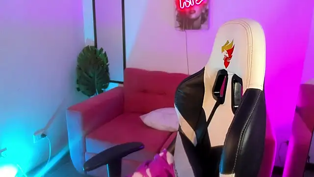 alison_mars webcam