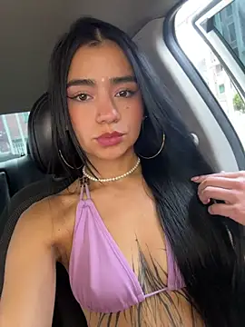 Dakota-fire webcam