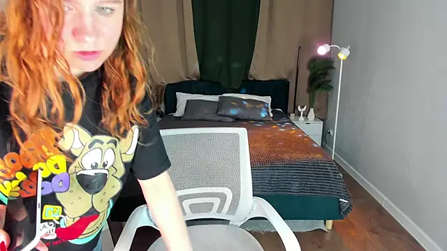 Vicki_Milles webcam