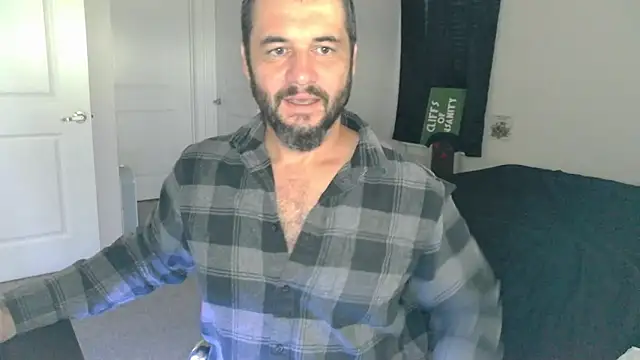 TexasFried512 webcam