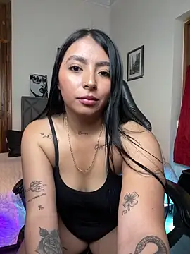 Nina_vell webcam