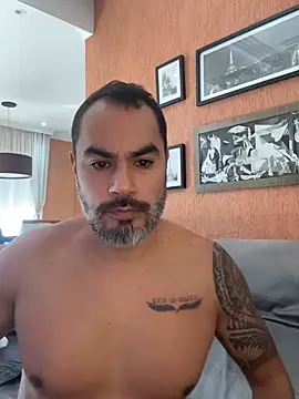 BUNDAHOT22 webcam