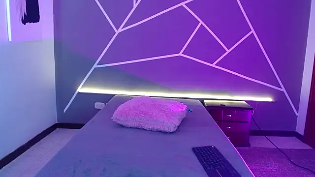melanie_18_ webcam