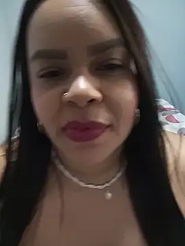 ASIAKIT webcam