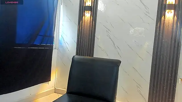 Freyapasion webcam