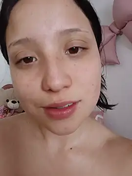 mileidy0106 webcam
