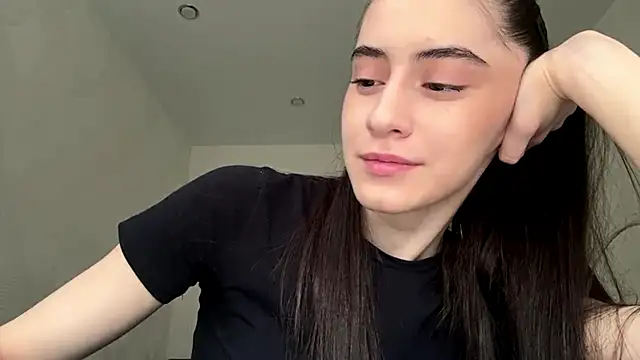 Watch raisatdj live on EroticFlix - High definition streams