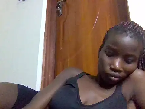 slimy_gal12 webcam