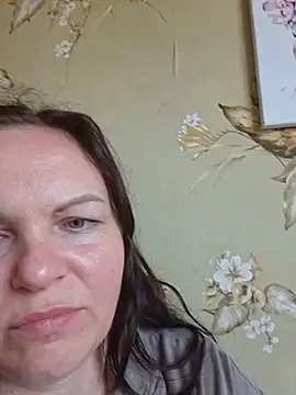 Meri_a