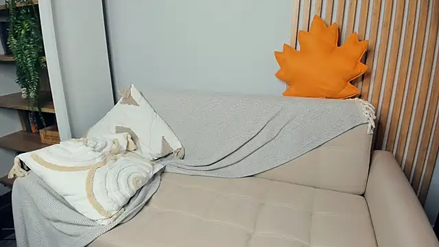ktapts webcam