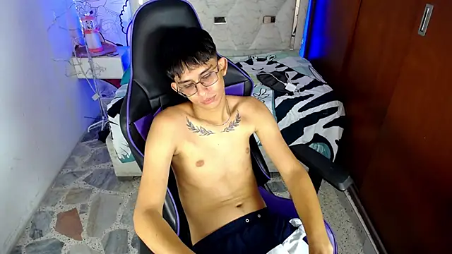 zxvn_n webcam