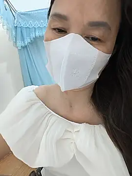 Lye_lovely webcam