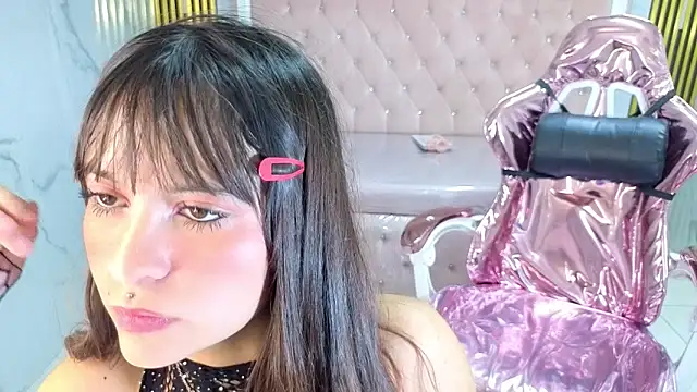 isabeau_s webcam