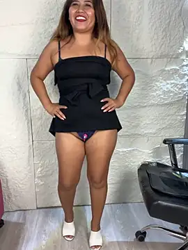 LyraMilano webcam