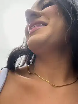 VictoriaSecretXXX webcam
