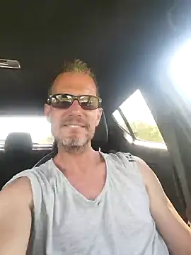 Bifititooz webcam