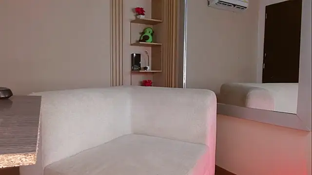 _cloe_21 webcam