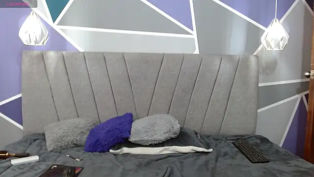 Stormy_hot1 webcam
