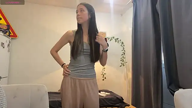 IraidaBatz webcam