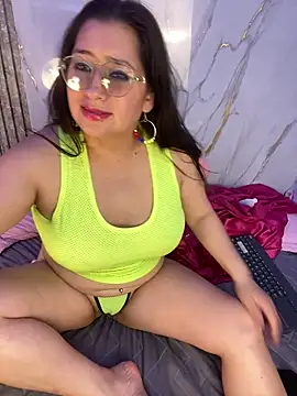 Melody_Rosses webcam