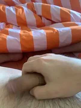 coussin-volant webcam