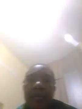 Creamymom4 webcam