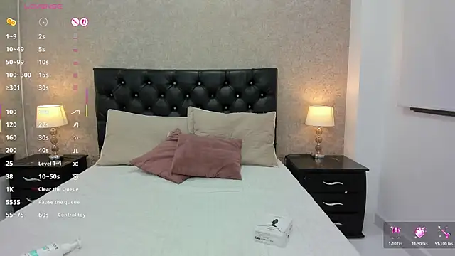 emili_lenus webcam