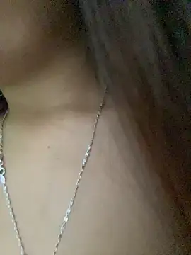 Alina-KITTY webcam