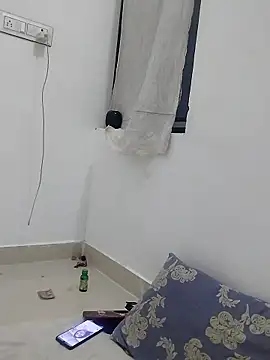 cute_dipti - Cute_dipti's free webcam - UK Sex Cams