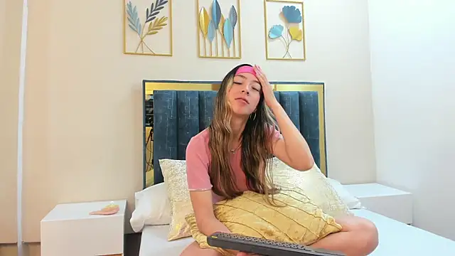 martinc_aria webcam