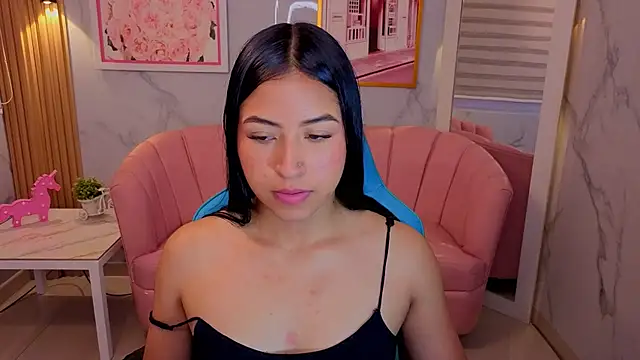lia_x_a webcam