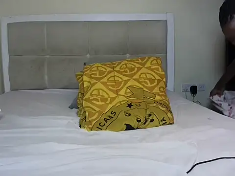 spicydele webcam