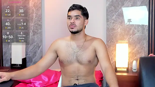 luciano_vitale webcam