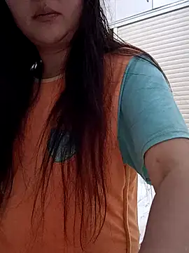 hjlp003 webcam