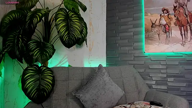 levi_wolf webcam