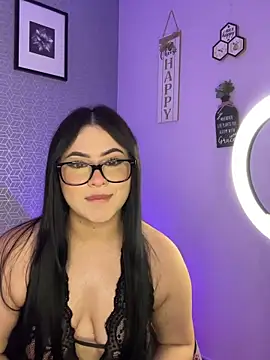 Bloomie_1 webcam