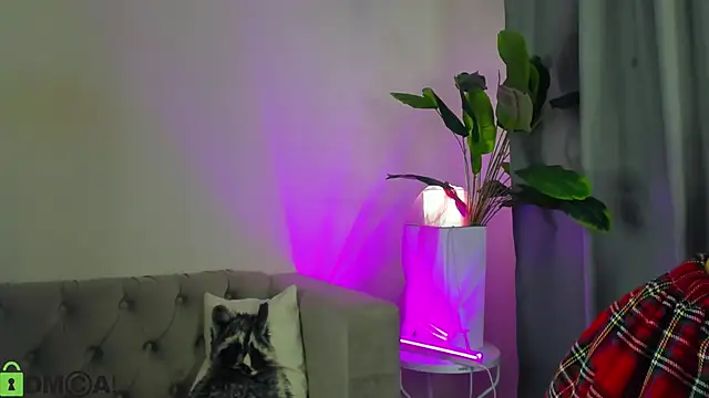 bunny_elsy - Bunny_Elsy's free webcam - UK Sex Cams