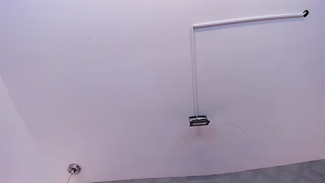 Evelyn-Price webcam