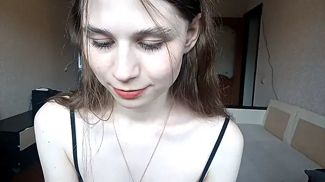 matthewscheff - MatthewScheff's free webcam - UK Sex Cams